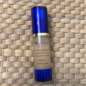 SeneGence Dark Circle Treatment